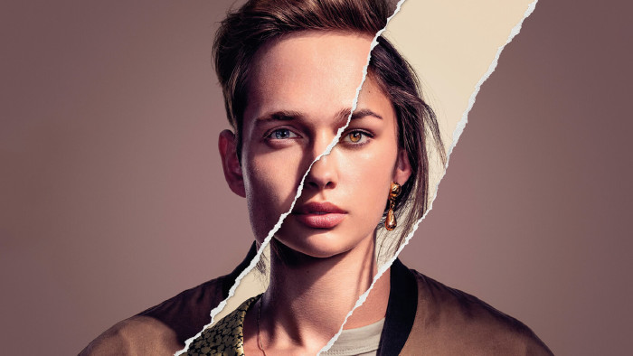 © Seebühne Mörbisch WestSideStory © Seebühne Mörbisch