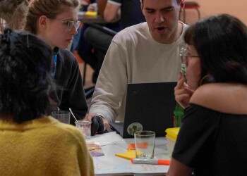 Tech Design Sprint 25