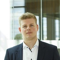 Portrait Joel-Toelgyes