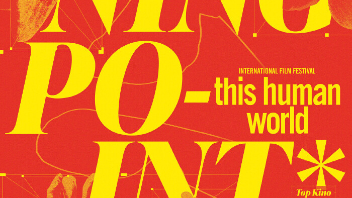 this human world Filmfestival