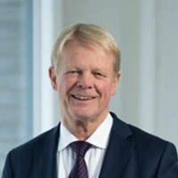 Portrait von Reiner Hoffmann