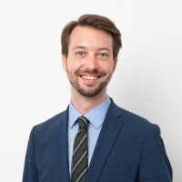 Christian Osternig