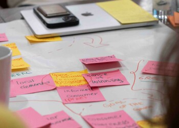 Tech Design Sprint 25