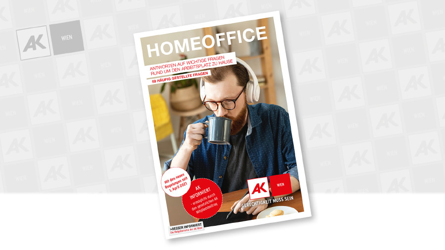 Cover der Broschüre © pressmaster, stock.adobe.com Cover der Broschüre © pressmaster, stock.adobe.com