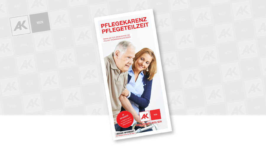 Cover des Falters © Robert Kneschke – Fotolia.com, AK Wien Cover des Falters © Robert Kneschke – Fotolia.com, AK Wien
