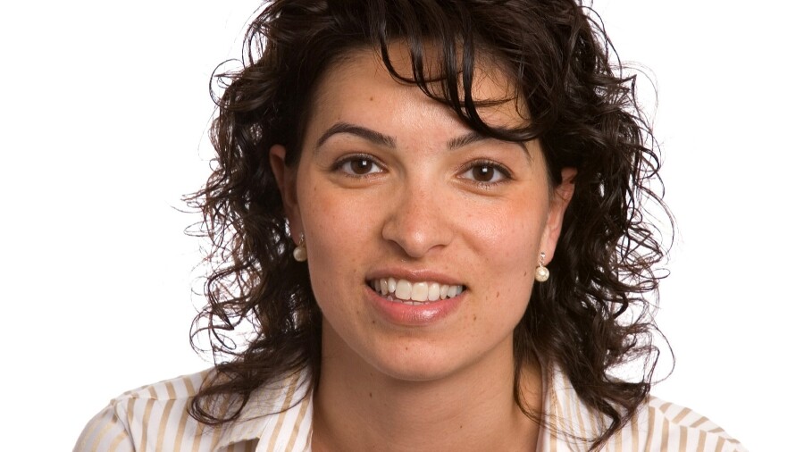 AK Arbeitsrechtsexpertin Filiz Yurdakul