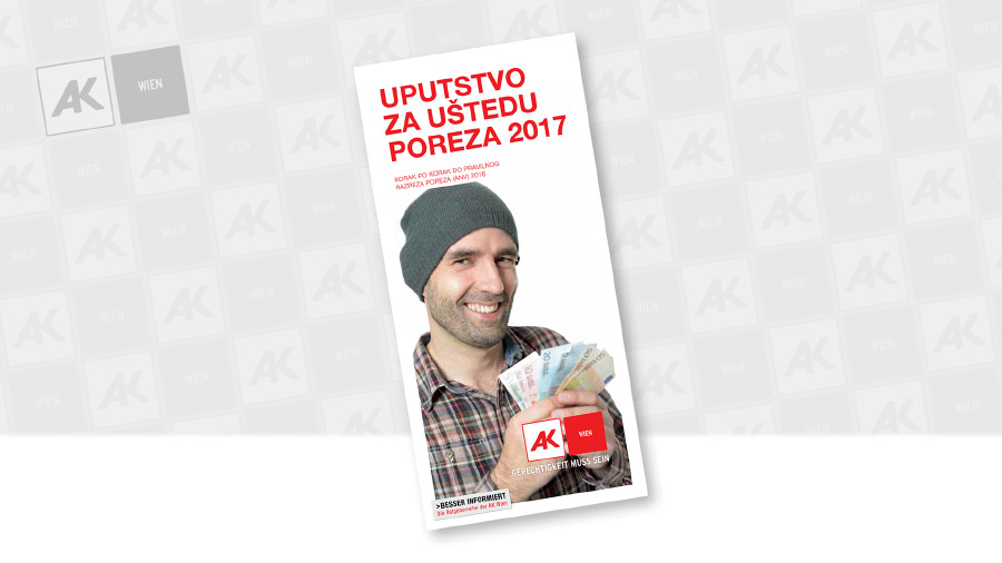 Cover des Falters © Kitty - Fotolia.com, AK Wien Cover des Falters © Kitty - Fotolia.com, AK Wien