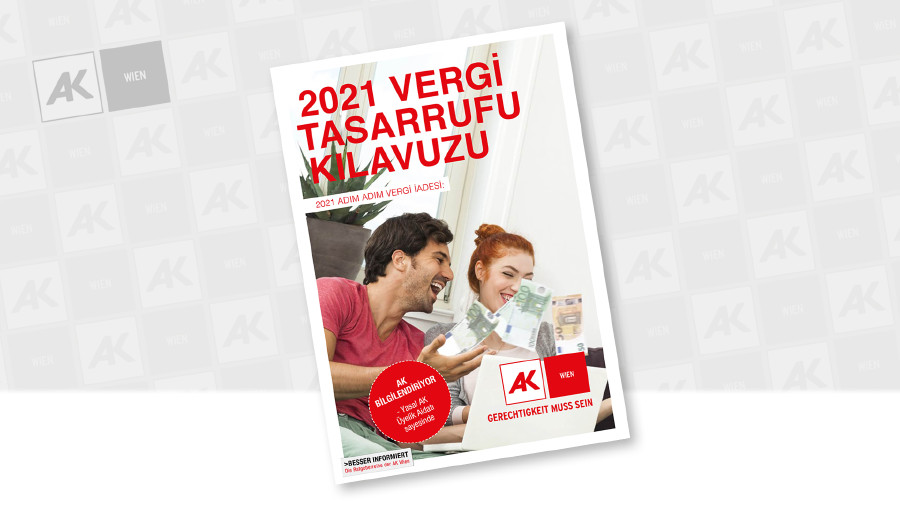 Cover der Broschüre © juniart, stock.adobe.com Cover der Broschüre © juniart, stock.adobe.com