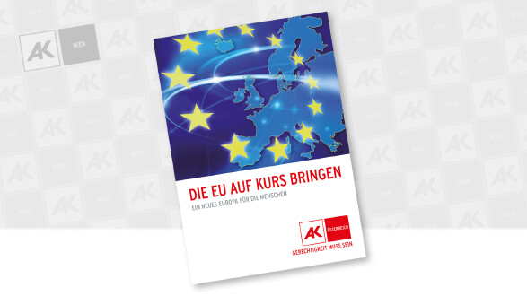 Cover der Brosch&uuml;re