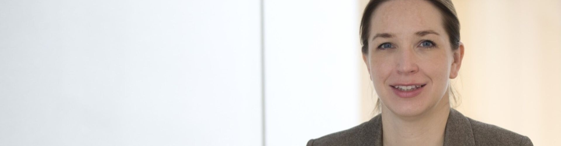 Holen Sie sich Ihr Geld zur&uuml;ck!