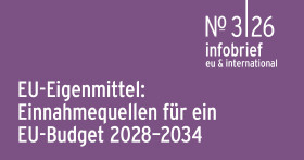 AK Infobrief 2026_03: Heimberger/Sch&uuml;tz: EU-Eigenmittel: Einnahmen f&uuml;r das Budget 2028&ndash;2034