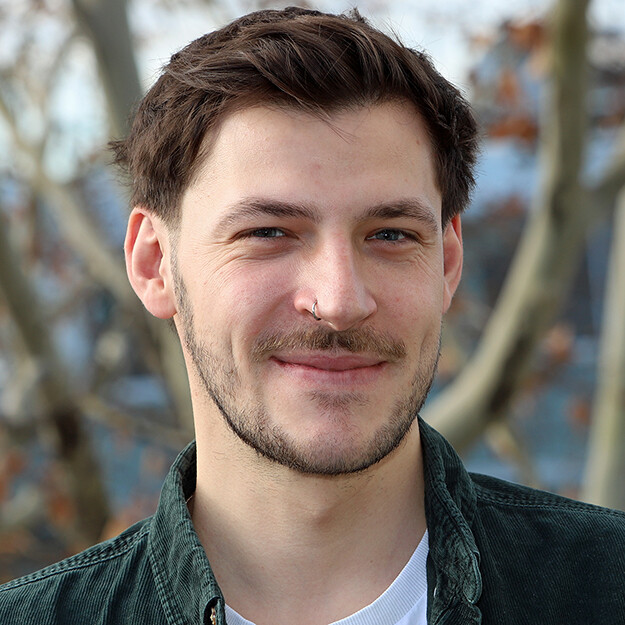 Alexander Eigner