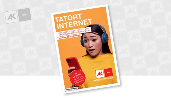 Cover der Brosch&uuml;re