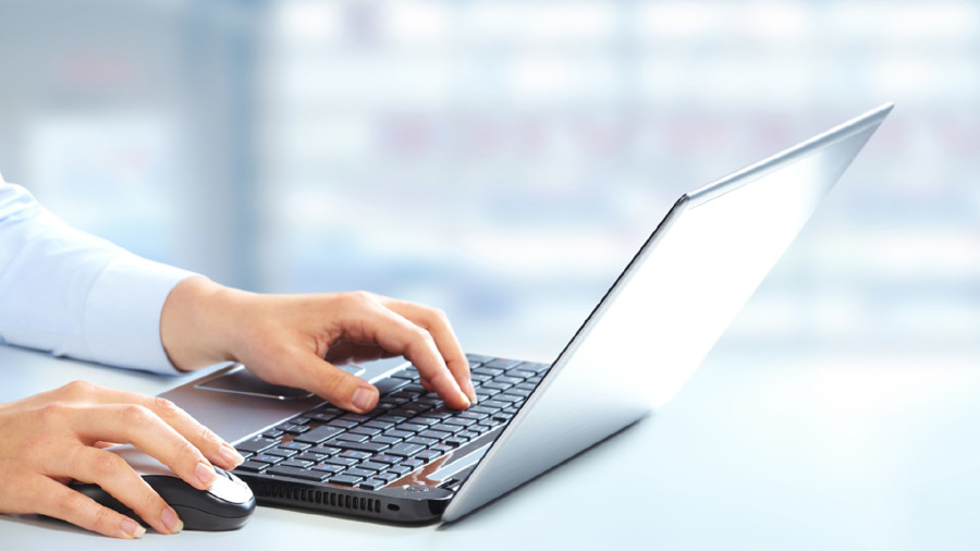 © Kurhan, stock.adobe.com 19 Geräte hat der VKI verglichen. © Kurhan, stock.adobe.com