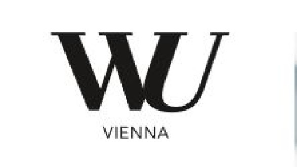 Wirtschaftsuniversität Wien