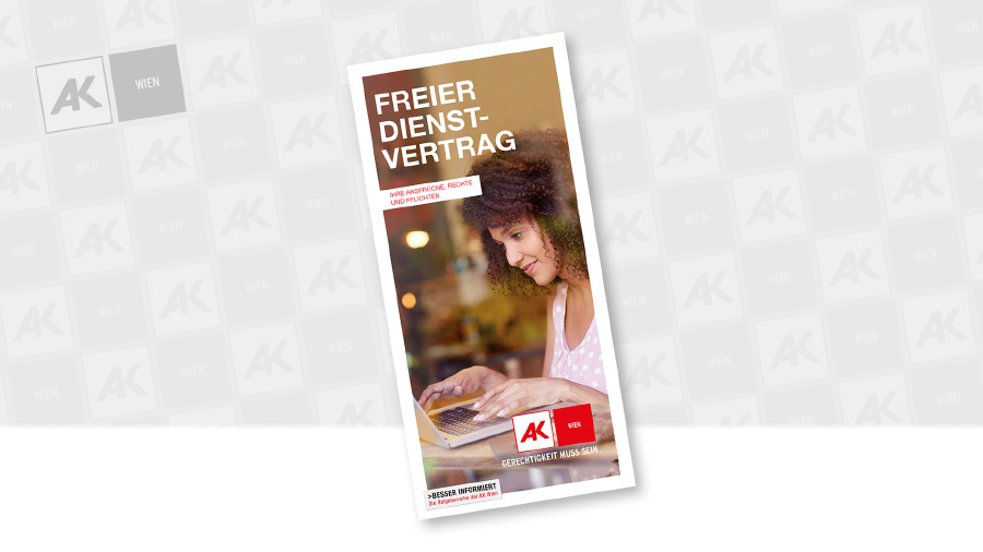 Cover des Falters © mavoimages, Fotolia.com Cover des Falters © mavoimages, Fotolia.com