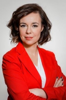 © Patentamt Mariana Karepova © Patentamt