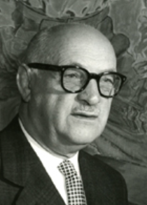 Karl Maisel