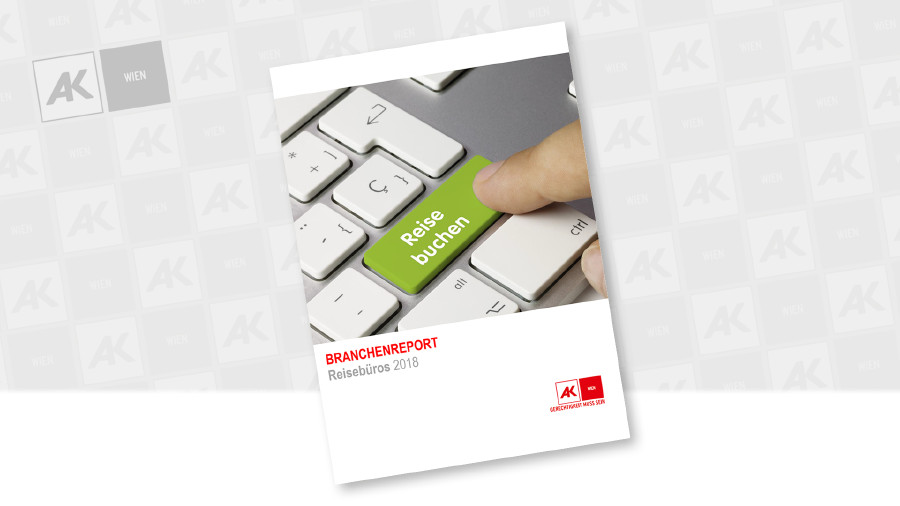 © Coverfoto © Rido - stock.adobe.com, AK Wien Computertastatur © Coverfoto © Rido - stock.adobe.com, AK Wien
