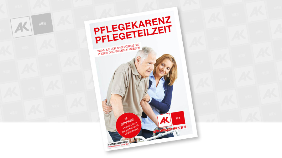 Cover der Broschüre © Yuliia, stock.adobe.com Cover der Broschüre © Yuliia, stock.adobe.com