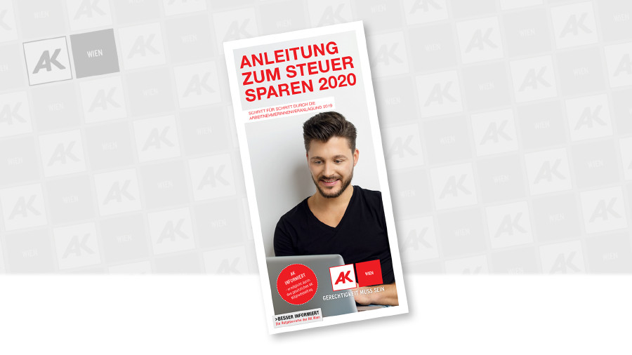 Cover des Falters © contrastwerkstatt - stock.adobe.com, AK Wien Cover des Falters © contrastwerkstatt - stock.adobe.com, AK Wien