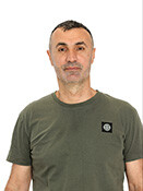 Portraitfoto