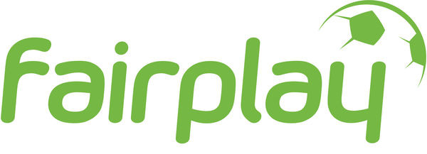 Fairplay Logo des VIDC