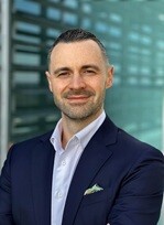 Portrait von Martin M&auml;gerlein