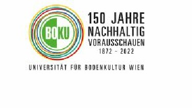 Universtität für Bodenkultur