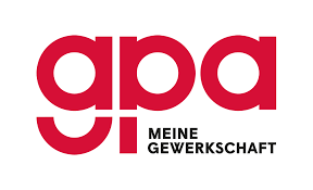 GPA Logo © GPA