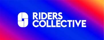 Riders Collective Logo