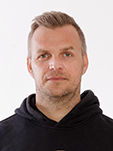 Portraitfoto