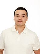 Portraitbild