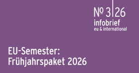 AK Infobrief 2026_03: Wegerer: EU-Semester &ndash; Fr&uuml;hjahrspaket 2026