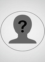 Platzhalter f&uuml;r Portraitbild