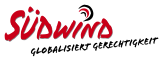 Südwind Logo © Südwind