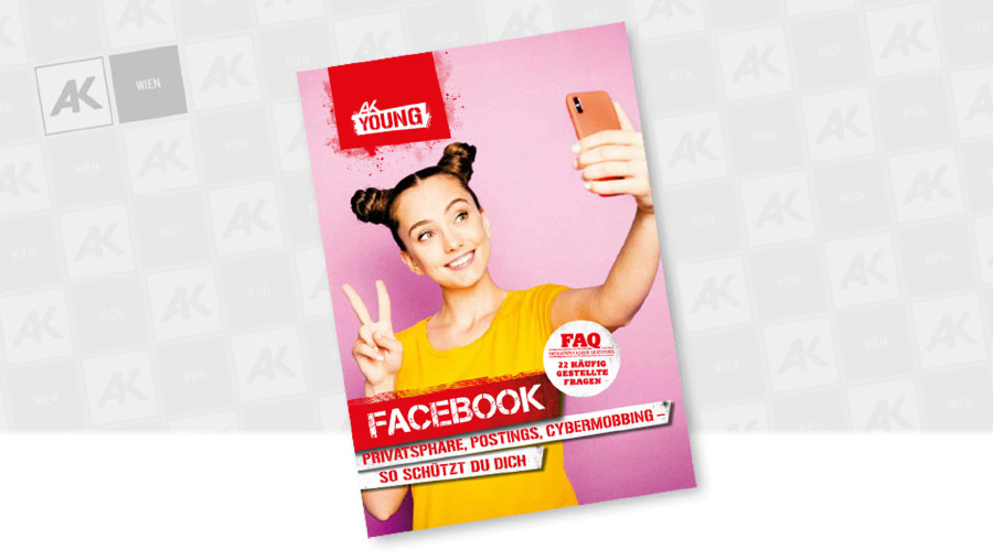 Cover der Broschüre © deagreez, stock.adobe.com Cover der Broschüre © deagreez, stock.adobe.com