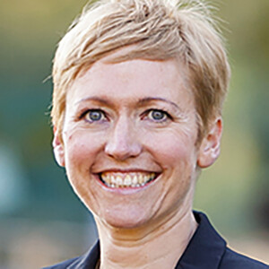 Nina Katzemich 