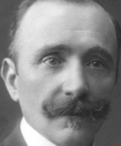 Franz Domes