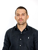 Portraitfoto