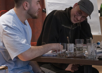 Tech Design Sprint 25