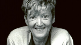 Christine N&ouml;stlinger
