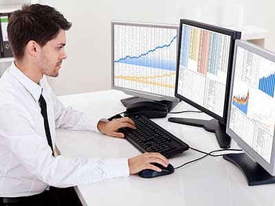 © apops, Fotolia.com Investmentfonds: Erfragen Sie vor dem Kauf die Höhe des Aufschlages © apops, Fotolia.com