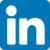 LinkedIn-Logo