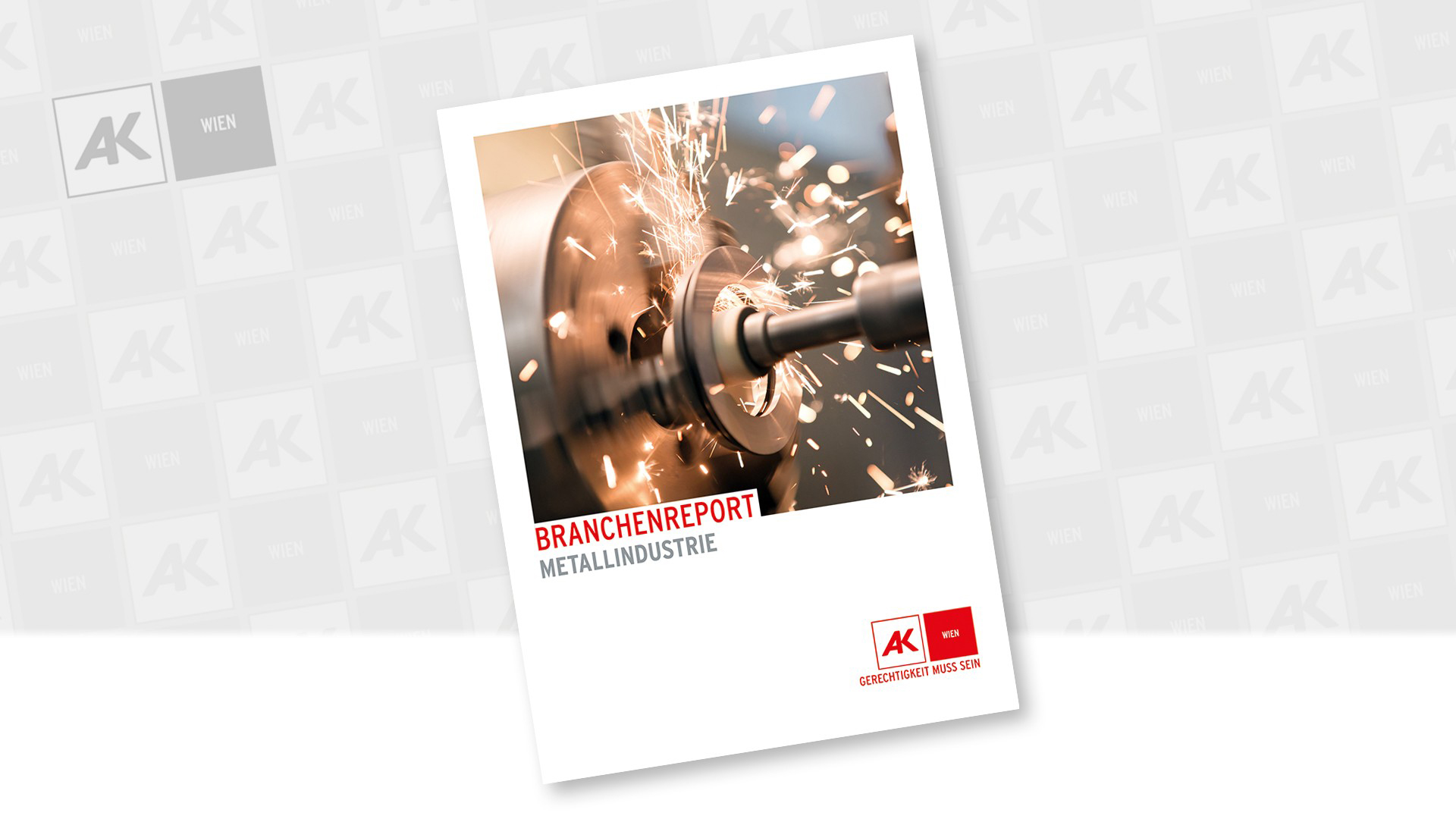 Liquiditätsprobleme Metallbau Firma Vor Dem Aus Experten Analyse Zur Insolvenz - 7oqyy2p