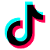 TikTok-Logo