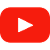 Youtube-Logo